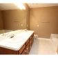 1825 Chadwick Drive, Cumming, GA 30028 ID:12243409