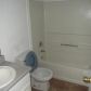 8230 Valley Bluff, Riverdale, GA 30274 ID:12334419