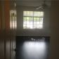 905 VILLA CR, Boynton Beach, FL 33435 ID:11998000