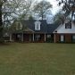 120 Biltmore Drive, Guyton, GA 31312 ID:12300438