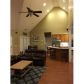 120 Biltmore Drive, Guyton, GA 31312 ID:12300439