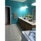 120 Biltmore Drive, Guyton, GA 31312 ID:12300440