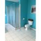 120 Biltmore Drive, Guyton, GA 31312 ID:12300442