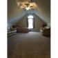 120 Biltmore Drive, Guyton, GA 31312 ID:12300443