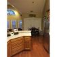 120 Biltmore Drive, Guyton, GA 31312 ID:12300444