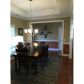 120 Biltmore Drive, Guyton, GA 31312 ID:12300445