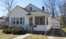 815 Richardson St Janesville, WI 53545