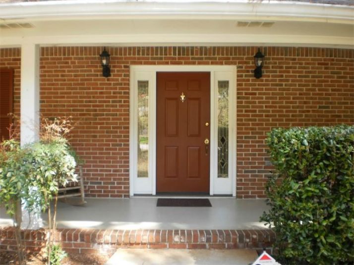 4456 Cedar Park Drive, Stone Mountain, GA 30083