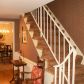 4456 Cedar Park Drive, Stone Mountain, GA 30083 ID:12316316
