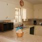 4456 Cedar Park Drive, Stone Mountain, GA 30083 ID:12316321