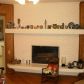 4456 Cedar Park Drive, Stone Mountain, GA 30083 ID:12316323