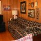 4456 Cedar Park Drive, Stone Mountain, GA 30083 ID:12316324