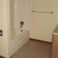 706 H St, Aurora, NE 68818 ID:12319529