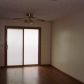 706 H St, Aurora, NE 68818 ID:12319530