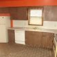 9179 Ogden St, Omaha, NE 68134 ID:12349783
