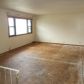 9179 Ogden St, Omaha, NE 68134 ID:12349784