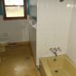 9179 Ogden St, Omaha, NE 68134 ID:12349785