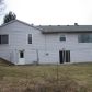 5902 Little Turtle, Waterville, OH 43566 ID:12322720