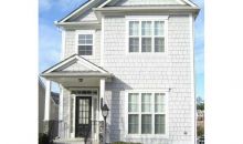 3811 Lake Pass Lane Suwanee, GA 30024