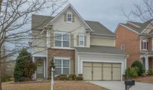 4250 Bridgeton Court Suwanee, GA 30024