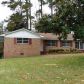 317 INDIAN TRAIL RD, Augusta, GA 30907 ID:12312503