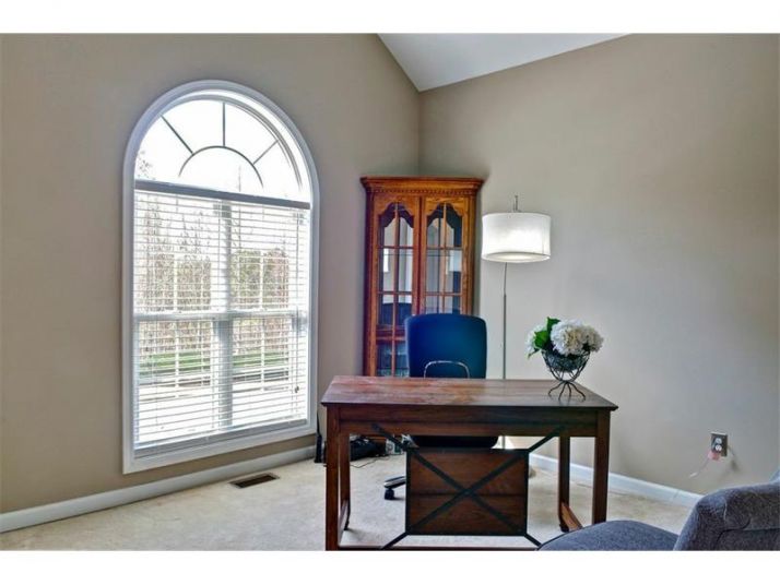 3888 Brentview Place Nw, Kennesaw, GA 30144