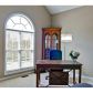 3888 Brentview Place Nw, Kennesaw, GA 30144 ID:12191540