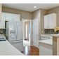 3888 Brentview Place Nw, Kennesaw, GA 30144 ID:12191542