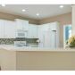 3888 Brentview Place Nw, Kennesaw, GA 30144 ID:12191543