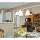 3888 Brentview Place Nw, Kennesaw, GA 30144 ID:12191544