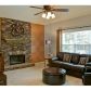 3888 Brentview Place Nw, Kennesaw, GA 30144 ID:12191545