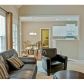 3888 Brentview Place Nw, Kennesaw, GA 30144 ID:12191546