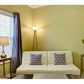 3888 Brentview Place Nw, Kennesaw, GA 30144 ID:12191547