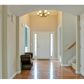 3888 Brentview Place Nw, Kennesaw, GA 30144 ID:12191548