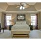 3888 Brentview Place Nw, Kennesaw, GA 30144 ID:12191549