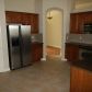 122 Riverbrooke Dr, Shreveport, LA 71115 ID:12298349