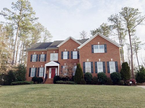 5500 Watford Court, Glen Allen, VA 23059