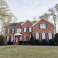 5500 Watford Court, Glen Allen, VA 23059 ID:12145309