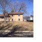 231 110th Ln NW, Minneapolis, MN 55448 ID:12189076