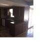 231 110th Ln NW, Minneapolis, MN 55448 ID:12189077