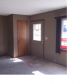 231 110th Ln NW, Minneapolis, MN 55448 ID:12189078