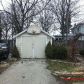 407 N South St, Wilmington, OH 45177 ID:12267838