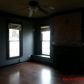 407 N South St, Wilmington, OH 45177 ID:12267841