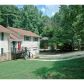 3221 Oakbrook Lane, Clarkston, GA 30021 ID:12316578