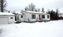 445 E 12 Mile Road Dafter, MI 49724