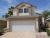 23626 N 36th Dr Glendale, AZ 85310