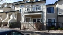 8707 E Florida Ave #611 Denver, CO 80231