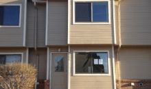 4777 Live Oak Dr Colorado Springs, CO 80916