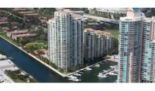 3330 NE 190 ST # 419 Miami, FL 33180