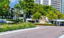 20281 E COUNTRY CLUB DR # 1015 Miami, FL 33180